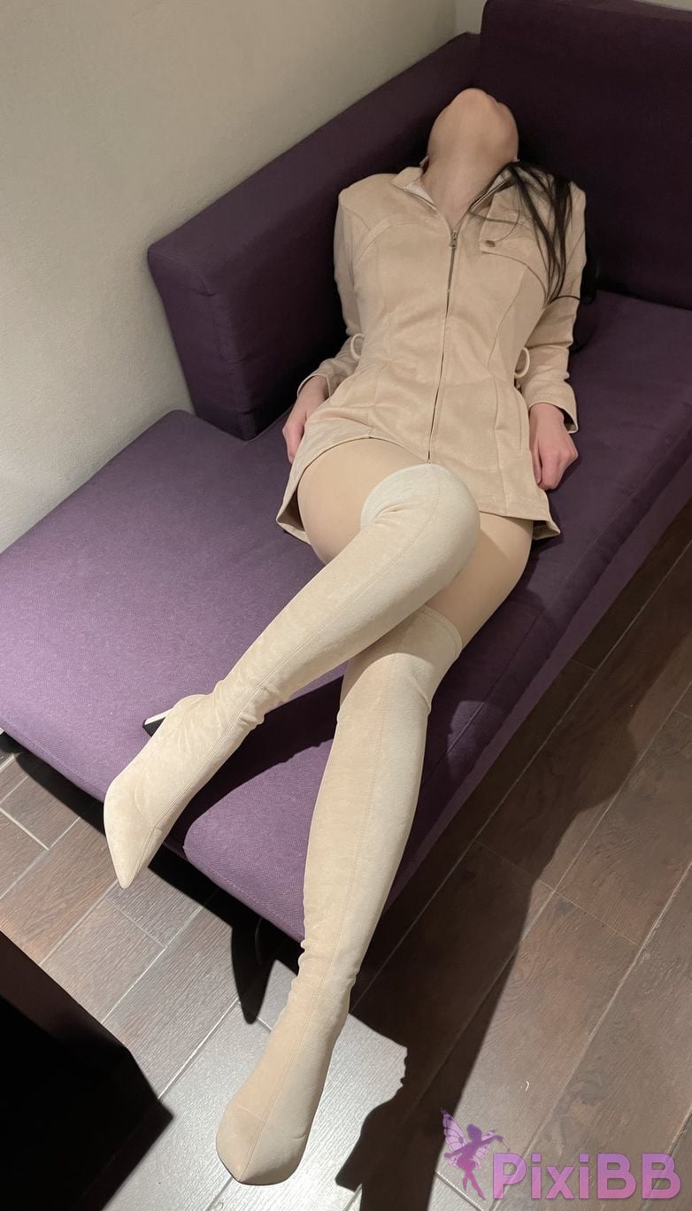 OtherXXX Married womans toy Top slutty wife contrast bitch private shooting subscription benefits PixiBB.COM 088