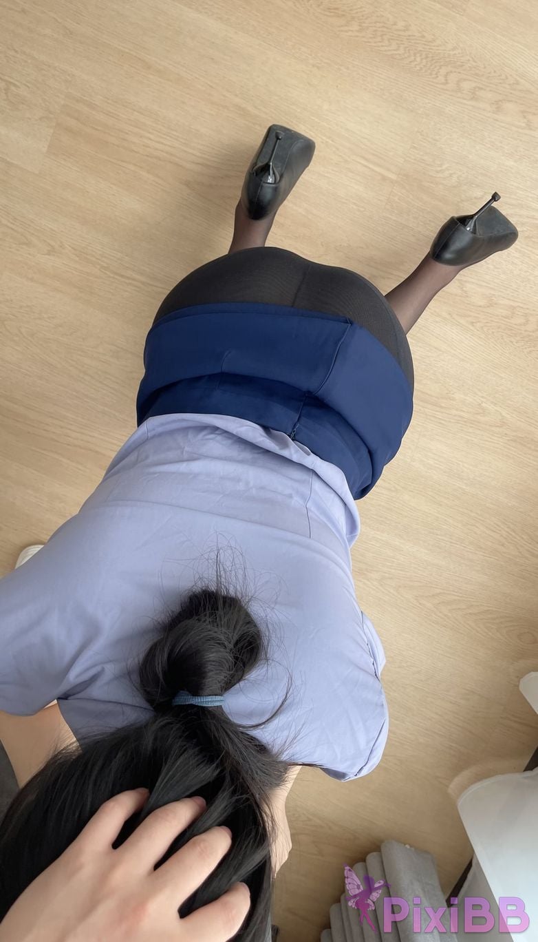 OtherXXX Married womans toy Top slutty wife contrast bitch private shooting subscription benefits PixiBB.COM 114
