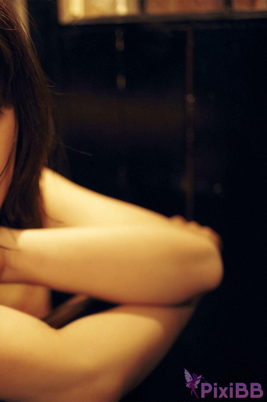 Japanese Idol Yanagi Yurina FRIDAY digital photo book overnight trip together Vol.2 PixiBB.COM 067