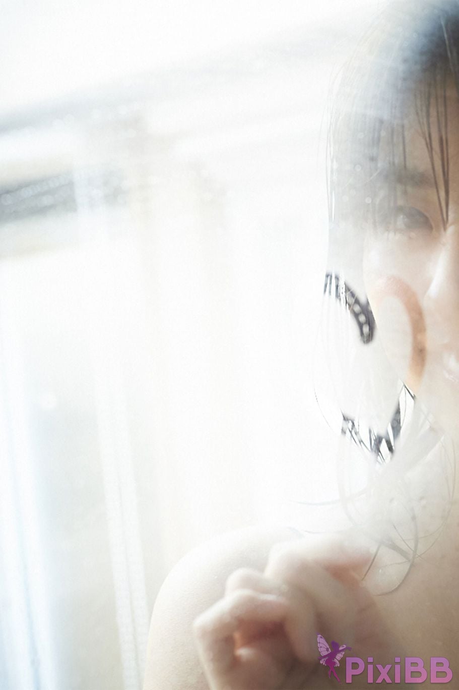 Japanese Idol Yanagi Yurina FRIDAY digital photo book overnight trip together Vol.1 PixiBB.COM 037