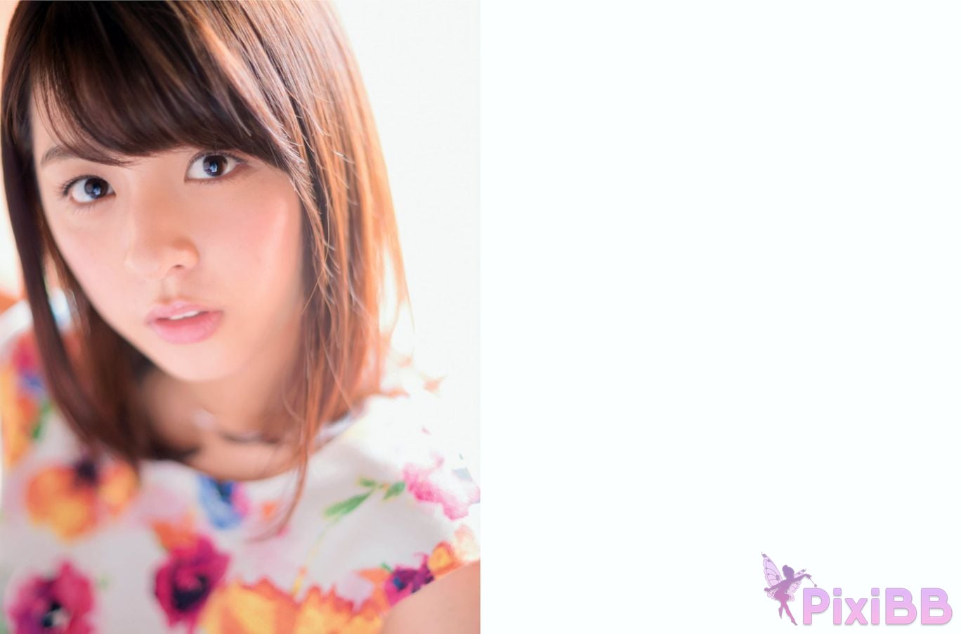 JP Yanagi Yurina yurina PixiBB.COM 002