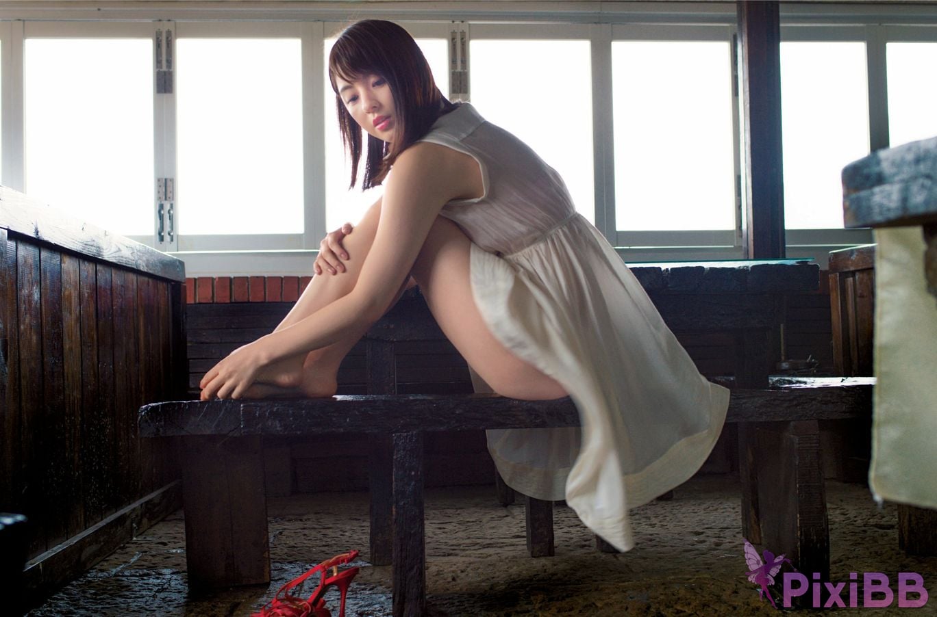 JP Yanagi Yurina yurina PixiBB.COM 007