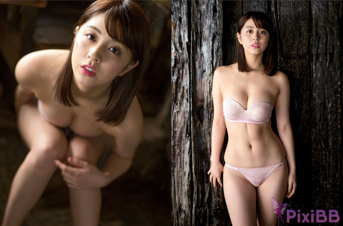 JP Yanagi Yurina yurina PixiBB.COM 008
