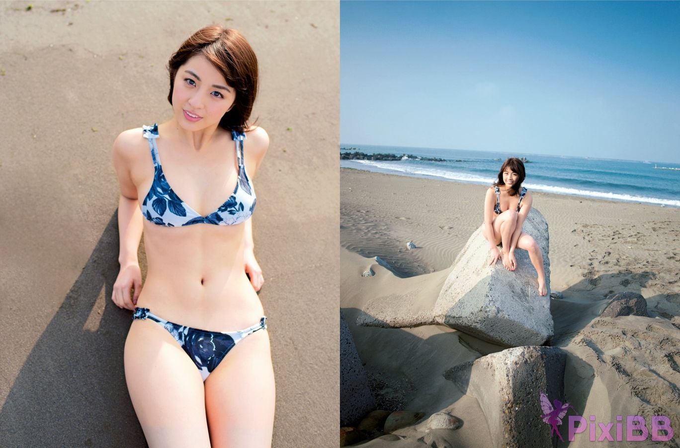 JP Yanagi Yurina yurina PixiBB.COM 009