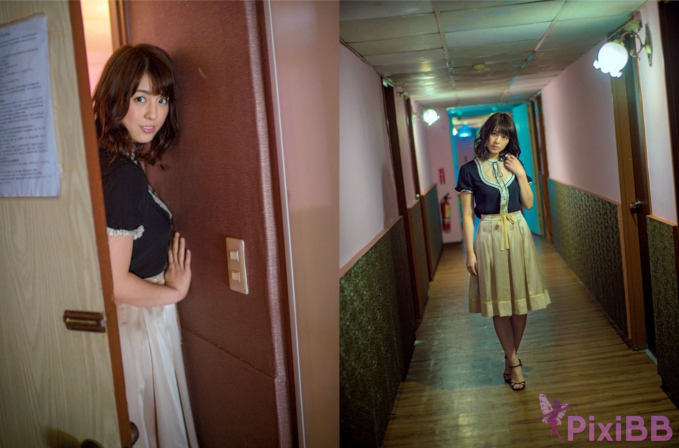 JP Yanagi Yurina yurina PixiBB.COM 012