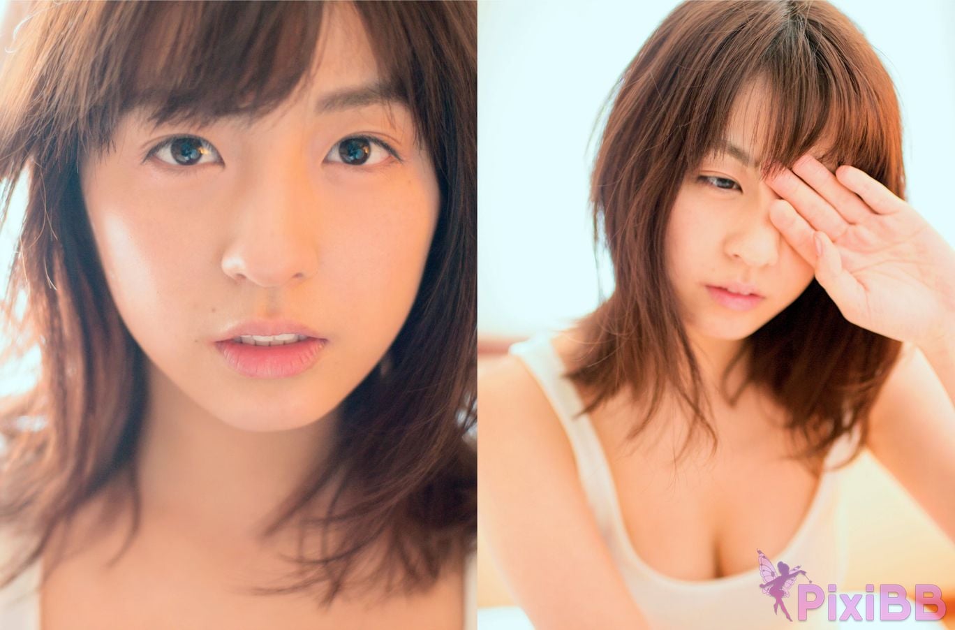 JP Yanagi Yurina yurina PixiBB.COM 020