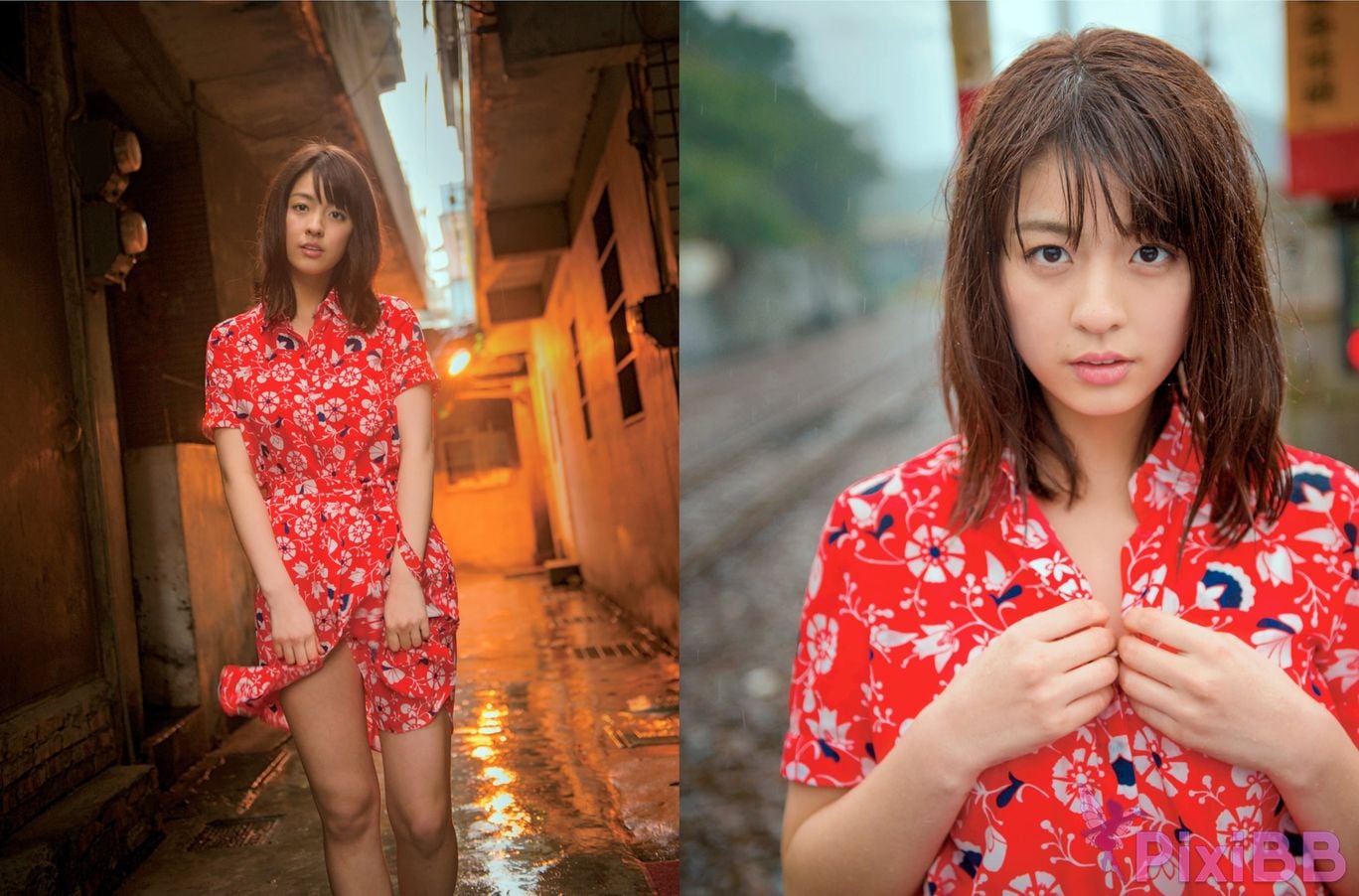 JP Yanagi Yurina yurina PixiBB.COM 022