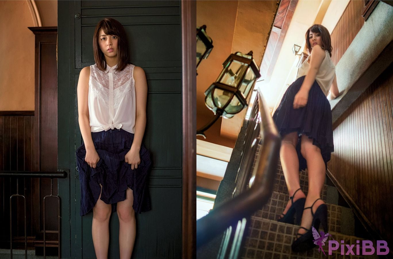 JP Yanagi Yurina yurina PixiBB.COM 027