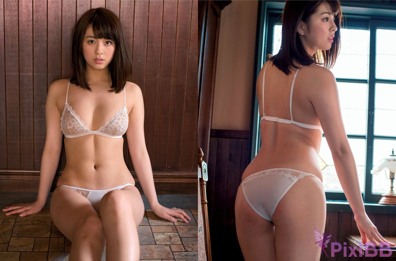 JP Yanagi Yurina yurina PixiBB.COM 029