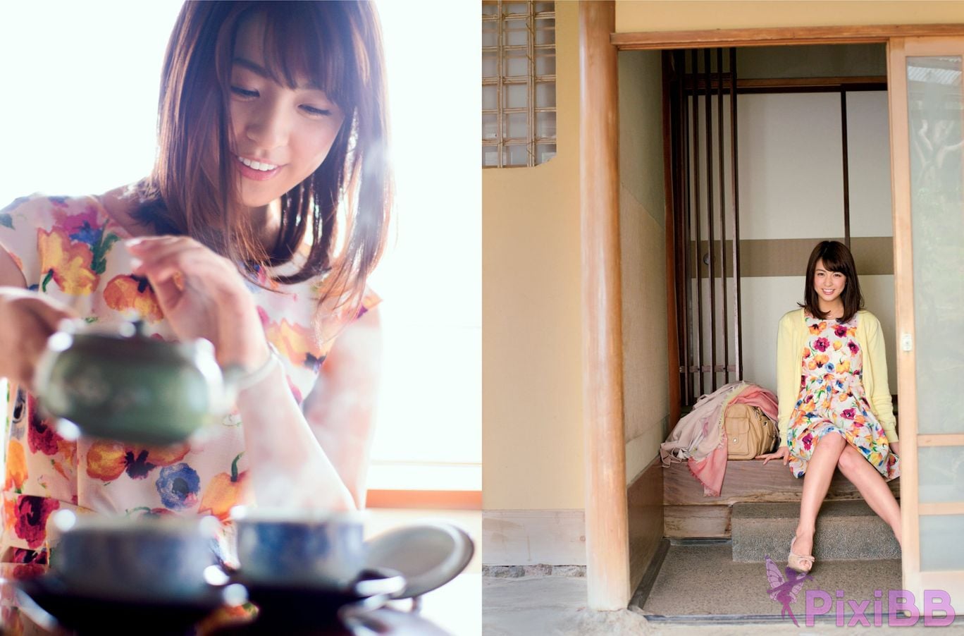 JP Yanagi Yurina yurina PixiBB.COM 034