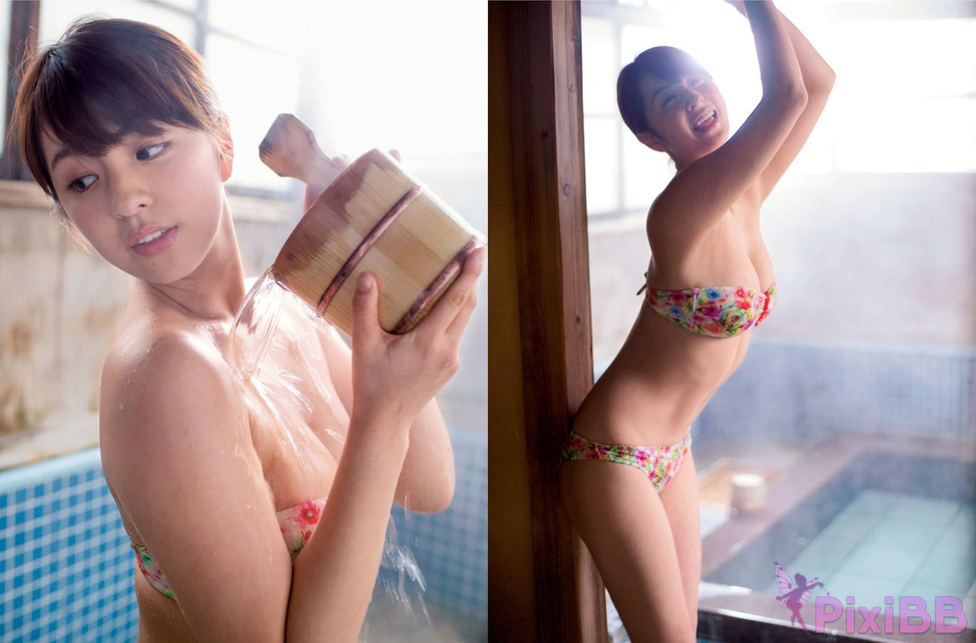 JP Yanagi Yurina yurina PixiBB.COM 038