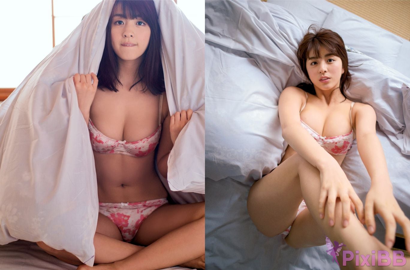 JP Yanagi Yurina yurina PixiBB.COM 044