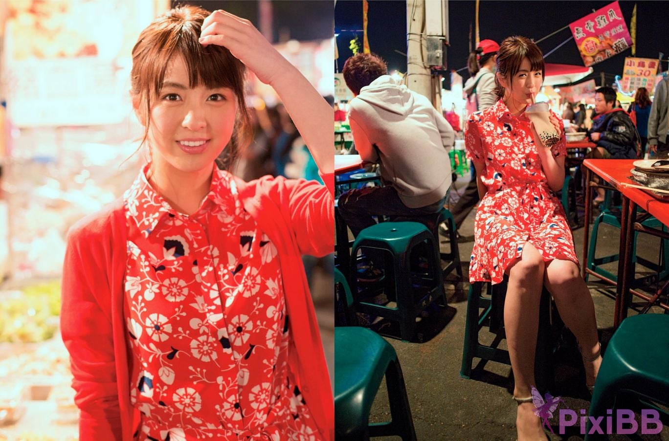 JP Yanagi Yurina yurina PixiBB.COM 045