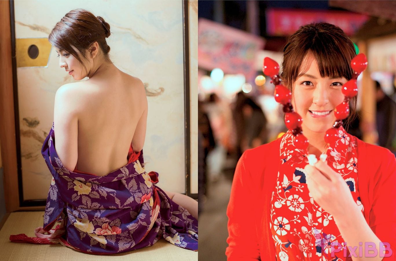 JP Yanagi Yurina yurina PixiBB.COM 054