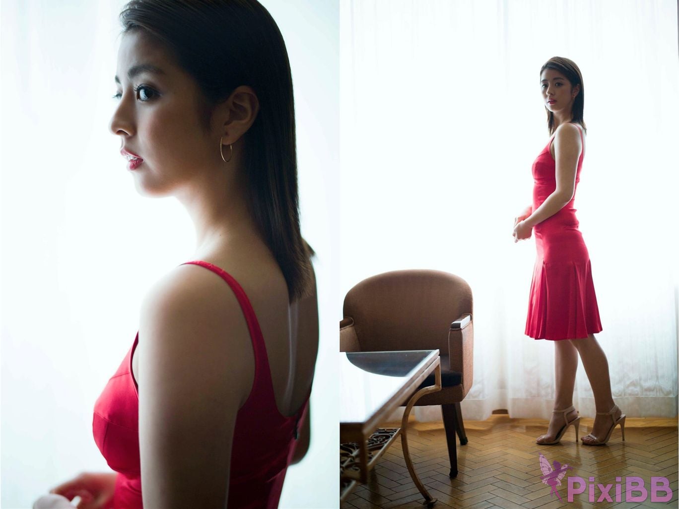 Yanagi Yurina PixiBB.COM 001