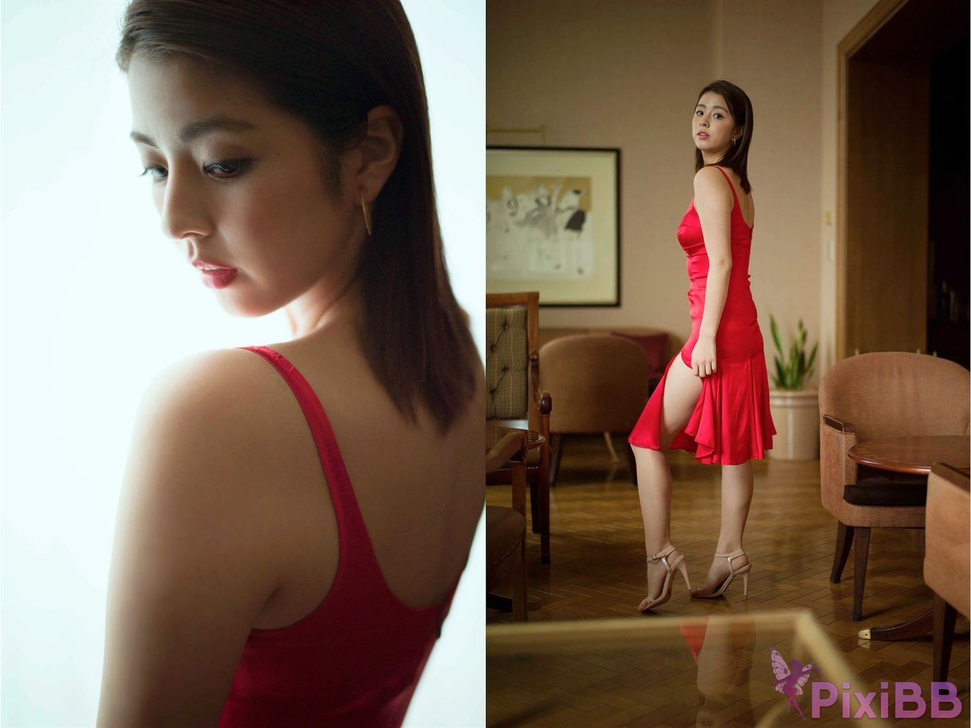 Yanagi Yurina PixiBB.COM 005