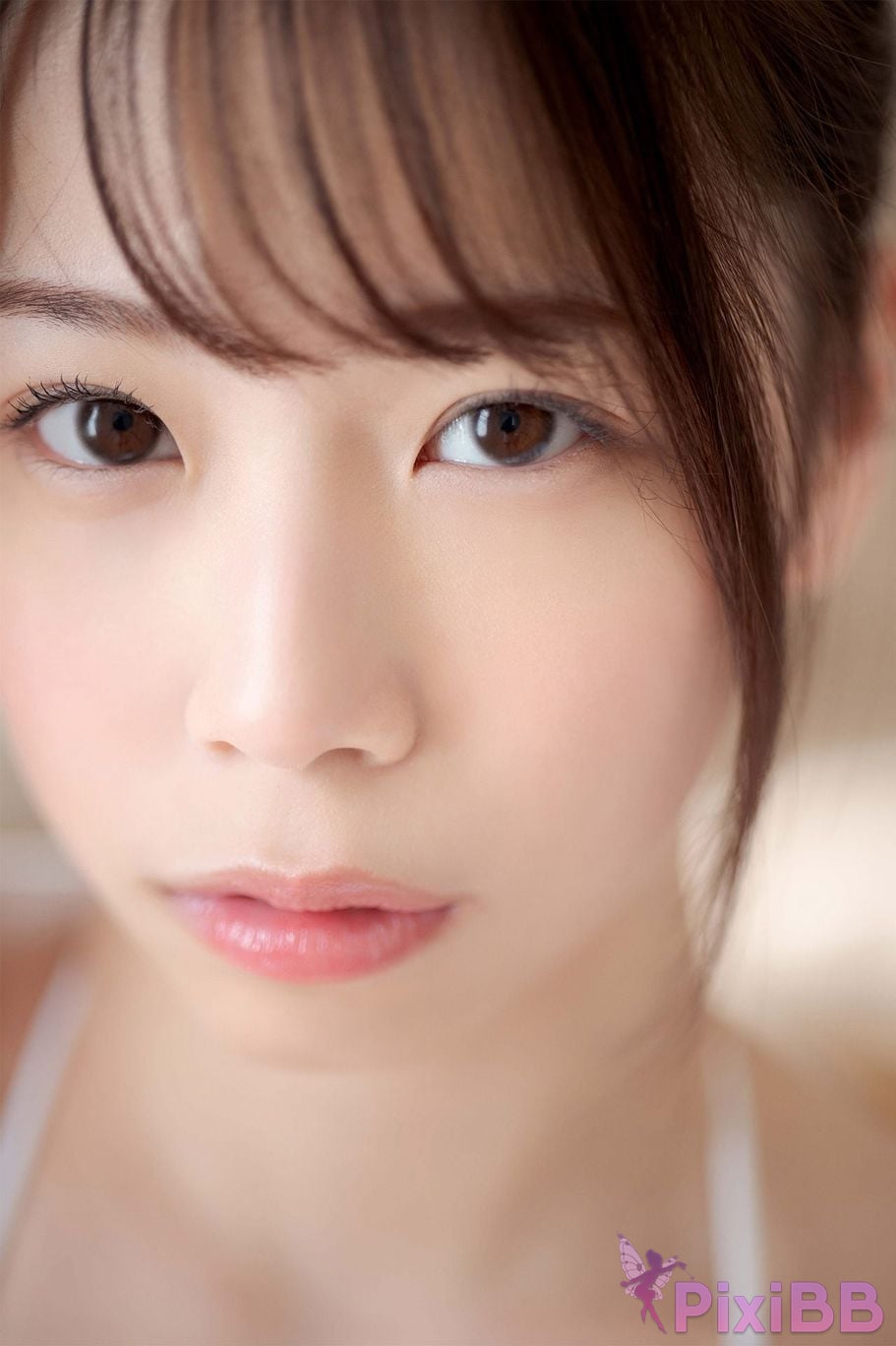 Japanese Idol Himari Otsu yi yang kui FRIDAY digital photo book Its overflowing All unreleased Perfect ver PixiBB.COM 062