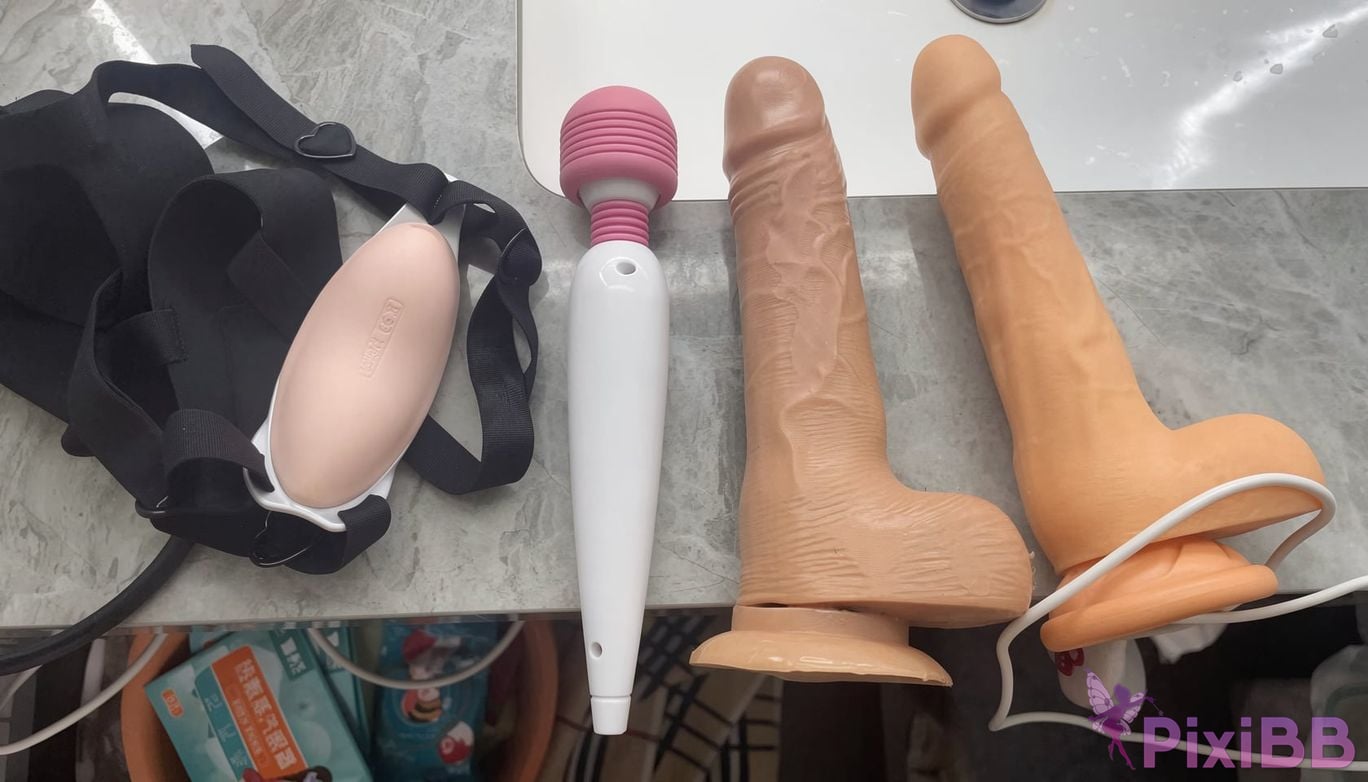 OtherXXX M submission Foam The best welfare girl TG Subscribe to nude dance collection PixiBB.COM 027