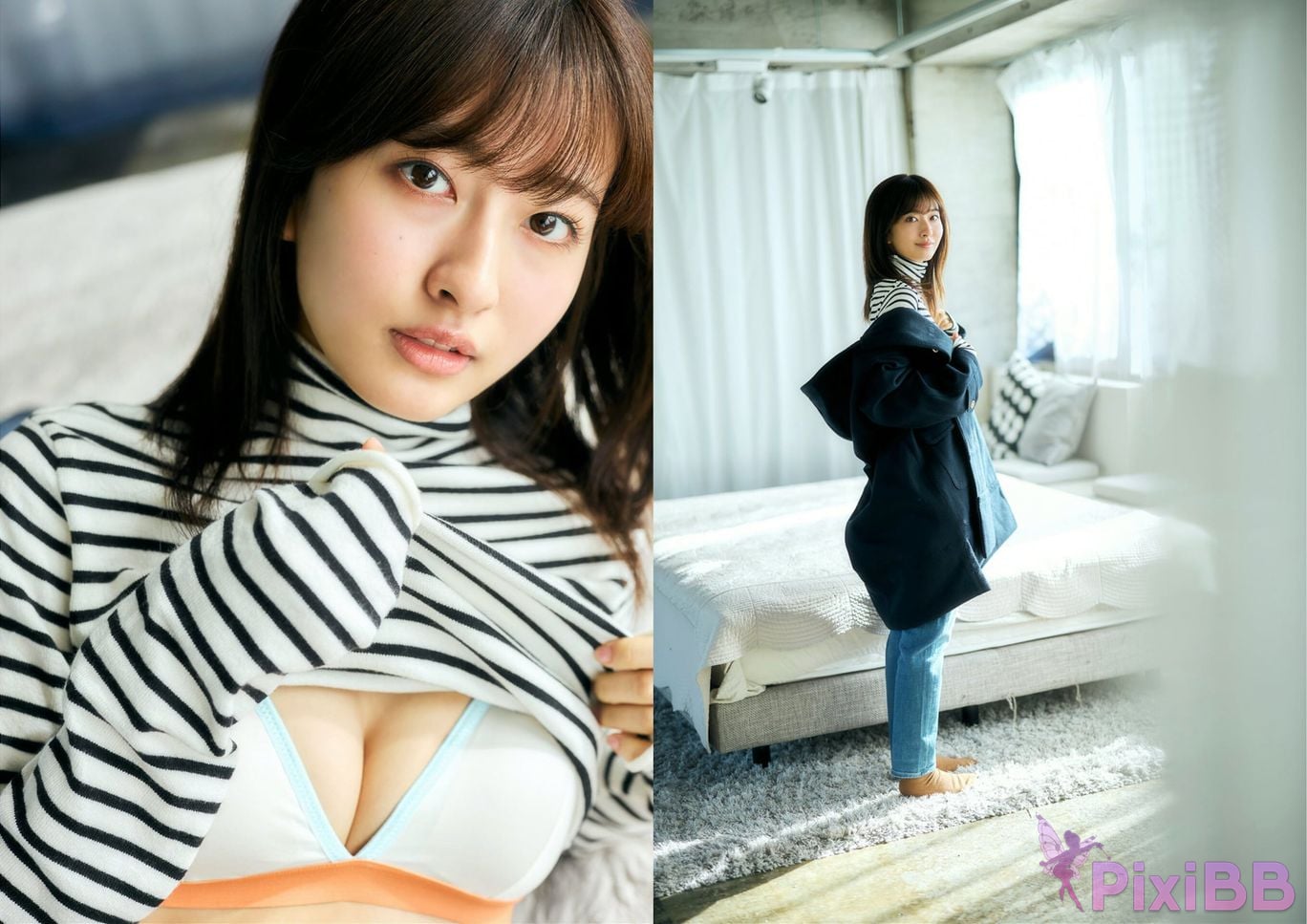 JP Rina Saito Saito Rina Come On PixiBB.COM 0003
