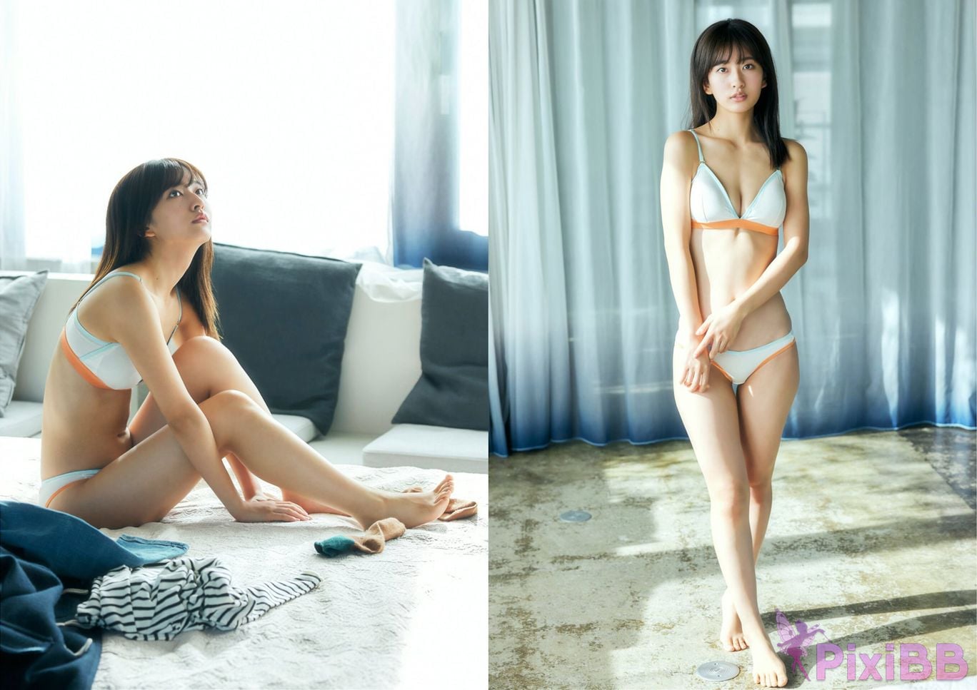JP Rina Saito Saito Rina Come On PixiBB.COM 0006