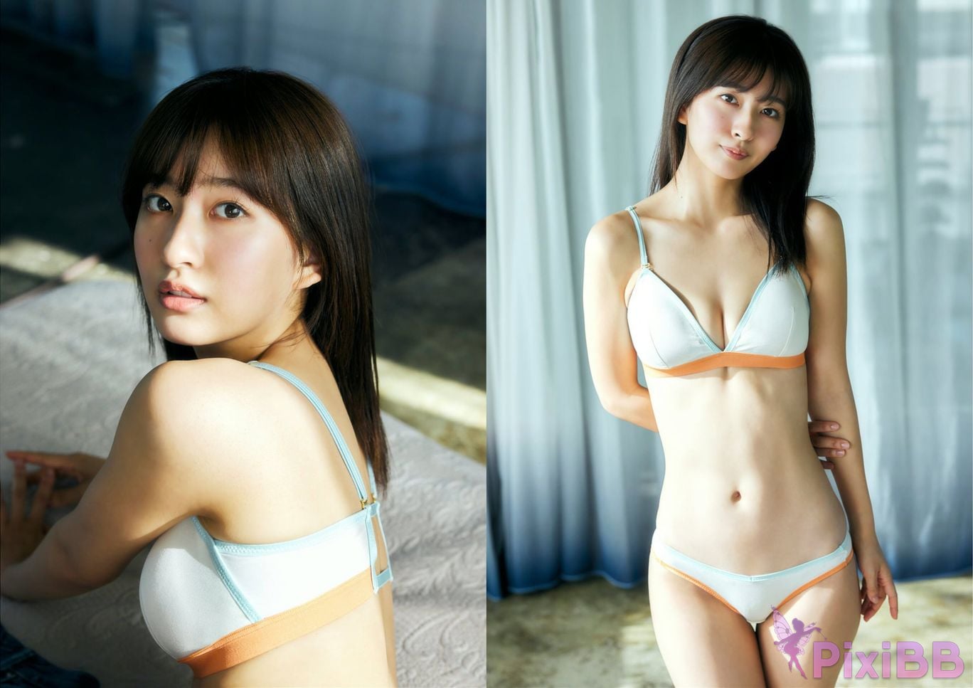 JP Rina Saito Saito Rina Come On PixiBB.COM 0007