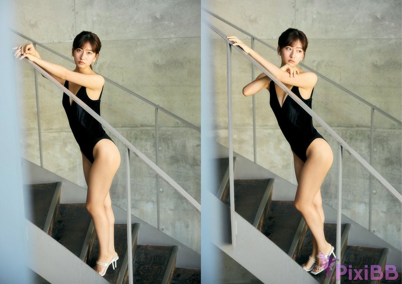 JP Rina Saito Saito Rina Come On PixiBB.COM 0023