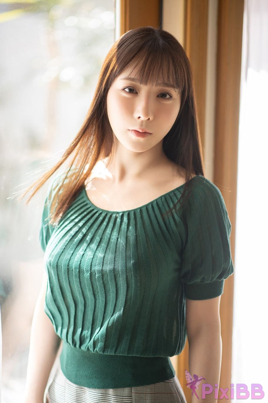 Japanese Idol Ao Ebisaki FLASH Digital Photo Collection R Remove the PixiBB.COM 023