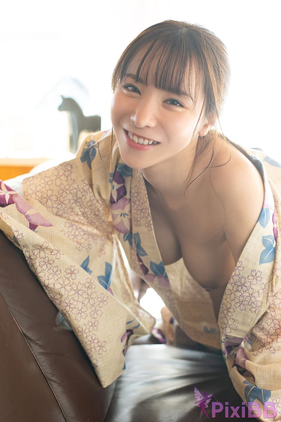 Japanese Idol Ao Ebisaki FLASH Digital Photo Collection R Remove the PixiBB.COM 066