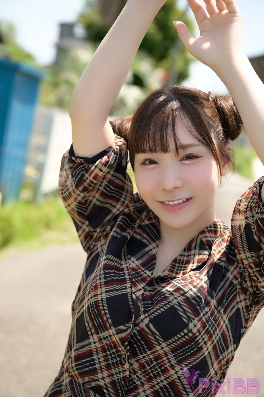 Japanese Idol Ao Ebisaki FRIDAY Digital Photo Book Freshly picked G Cup Vol.2 All Unreleased Over 100 Cuts Complete Edition PixiBB.COM 009