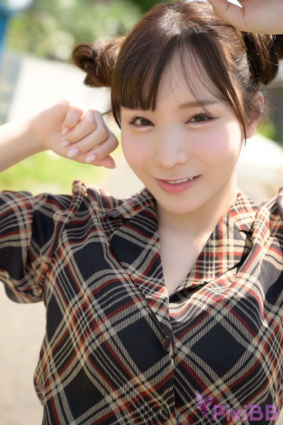 Japanese Idol Ao Ebisaki FRIDAY Digital Photo Book Freshly picked G Cup Vol.2 All Unreleased Over 100 Cuts Complete Edition PixiBB.COM 010