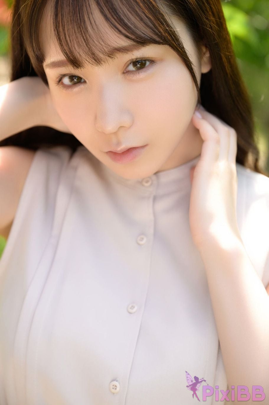 Japanese Idol Ao Ebisaki FRIDAY Digital Photo Book Freshly picked G Cup Vol.2 All Unreleased Over 100 Cuts Complete Edition PixiBB.COM 110