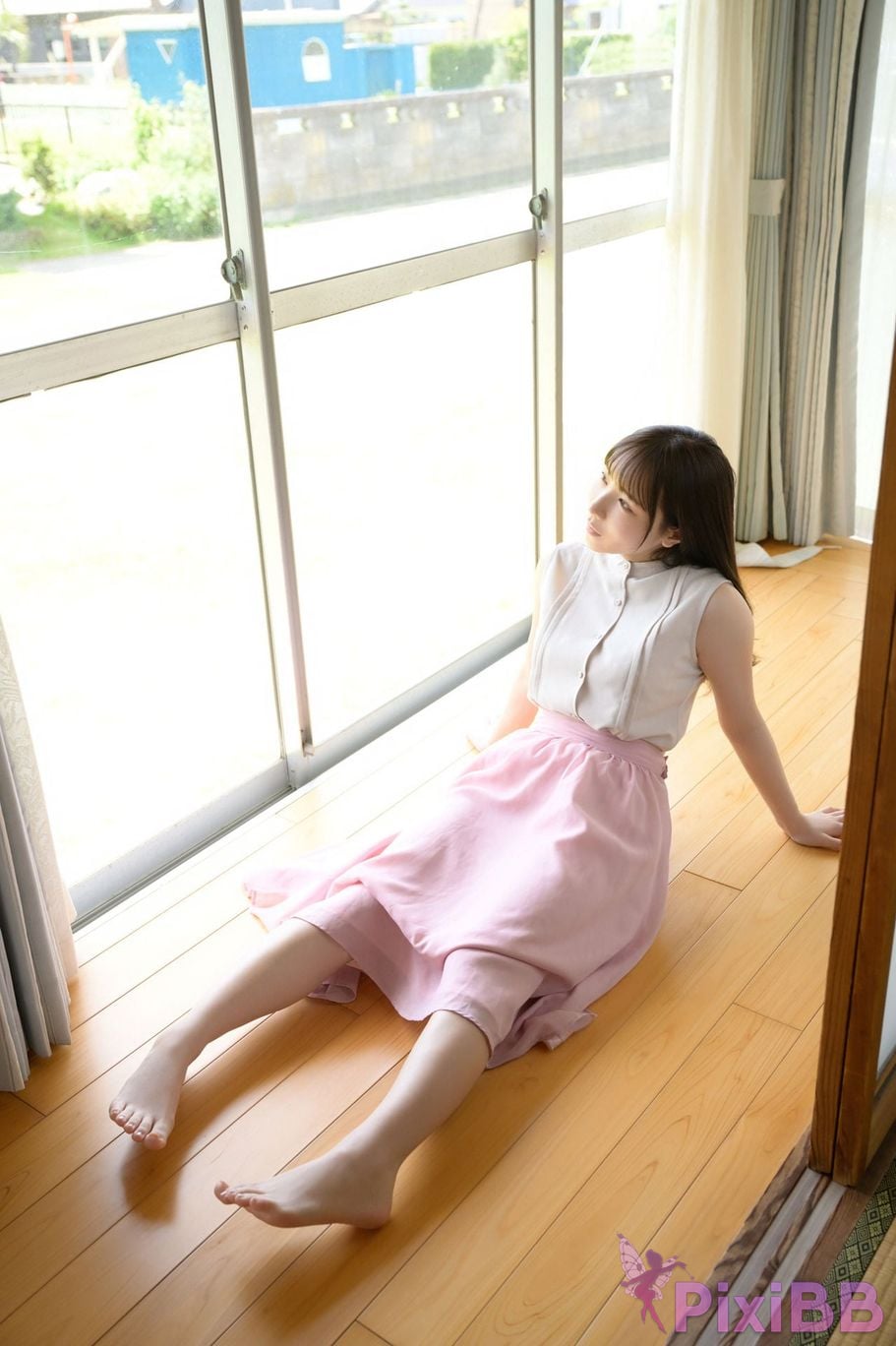 Japanese Idol Ao Ebisaki FRIDAY Digital Photo Book Freshly picked G Cup Vol.2 All Unreleased Over 100 Cuts Complete Edition PixiBB.COM 114
