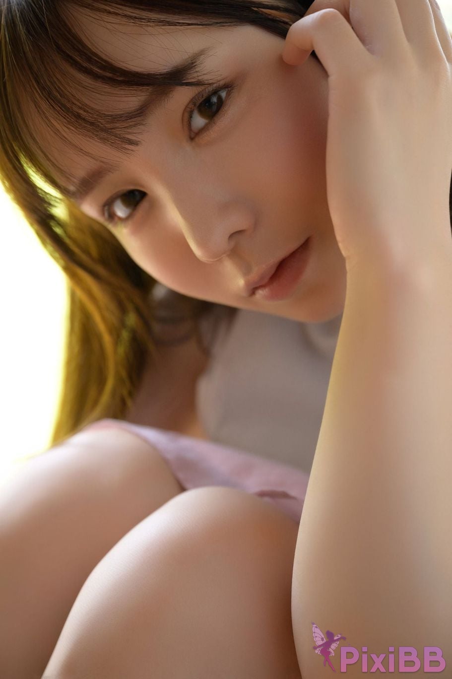 Japanese Idol Ao Ebisaki FRIDAY Digital Photo Book Freshly picked G Cup Vol.2 All Unreleased Over 100 Cuts Complete Edition PixiBB.COM 117