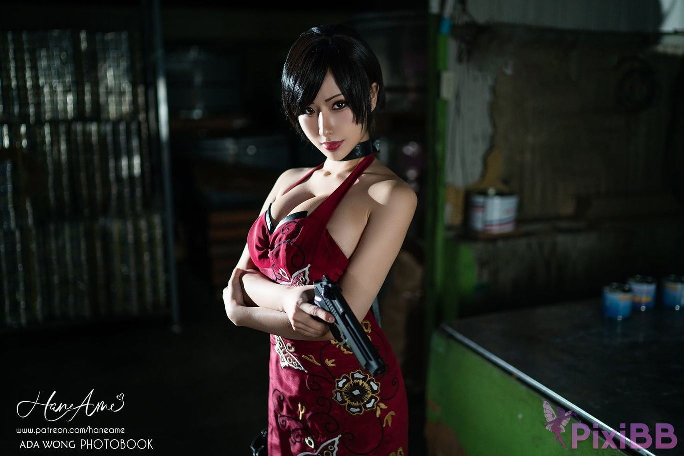 HAAdaWong PixiBB.COM 36