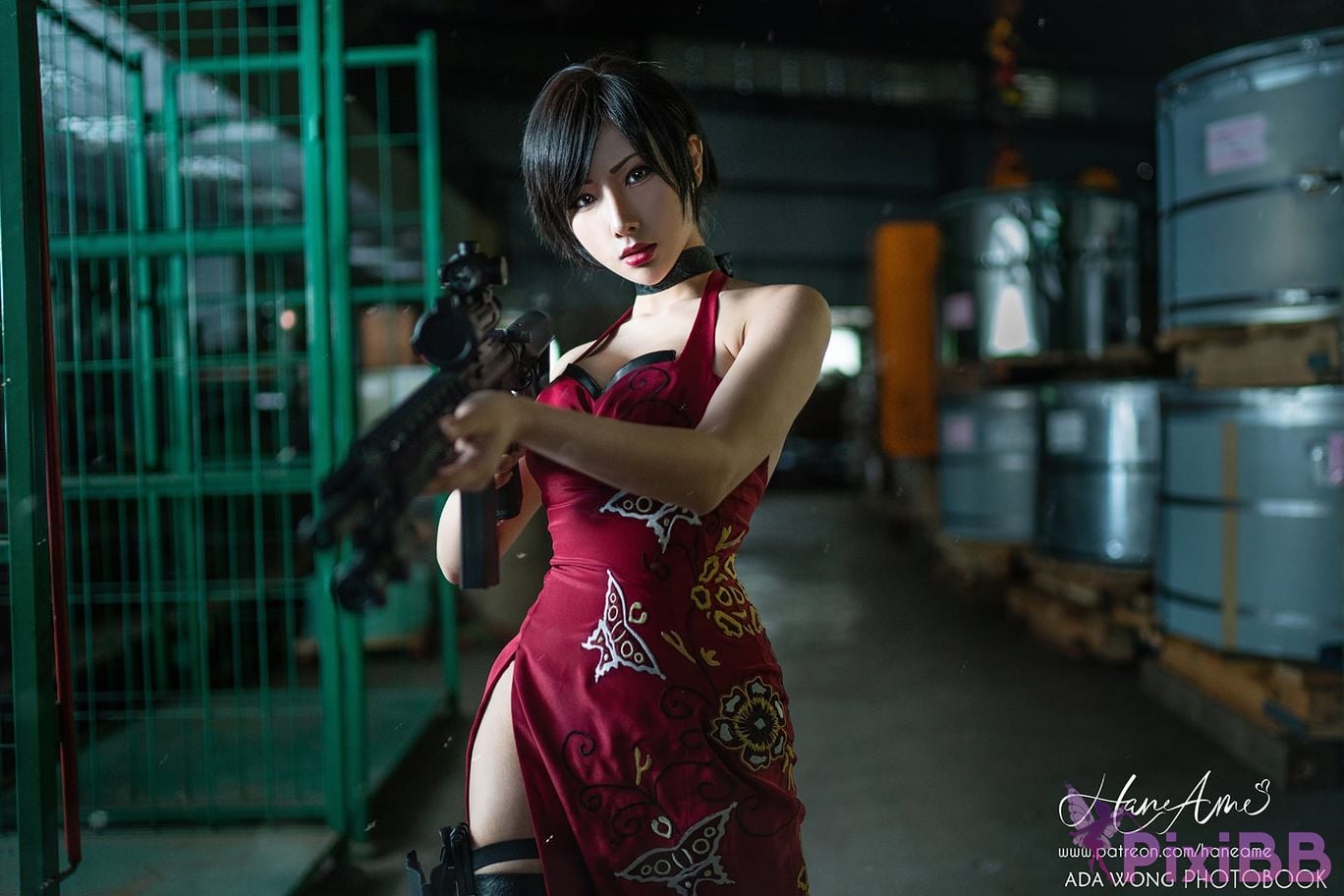 HAAdaWong PixiBB.COM 37