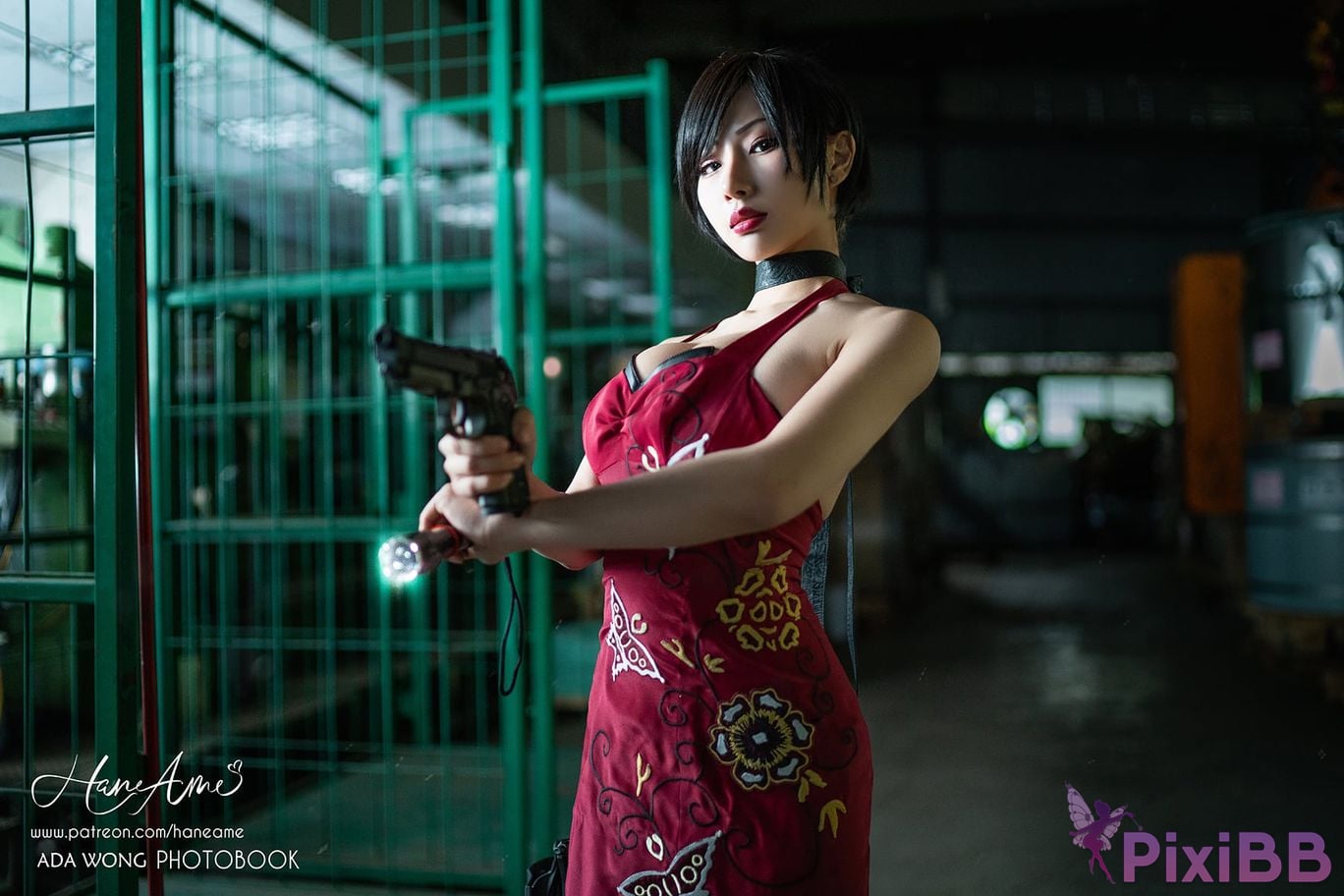 HAAdaWong PixiBB.COM 39