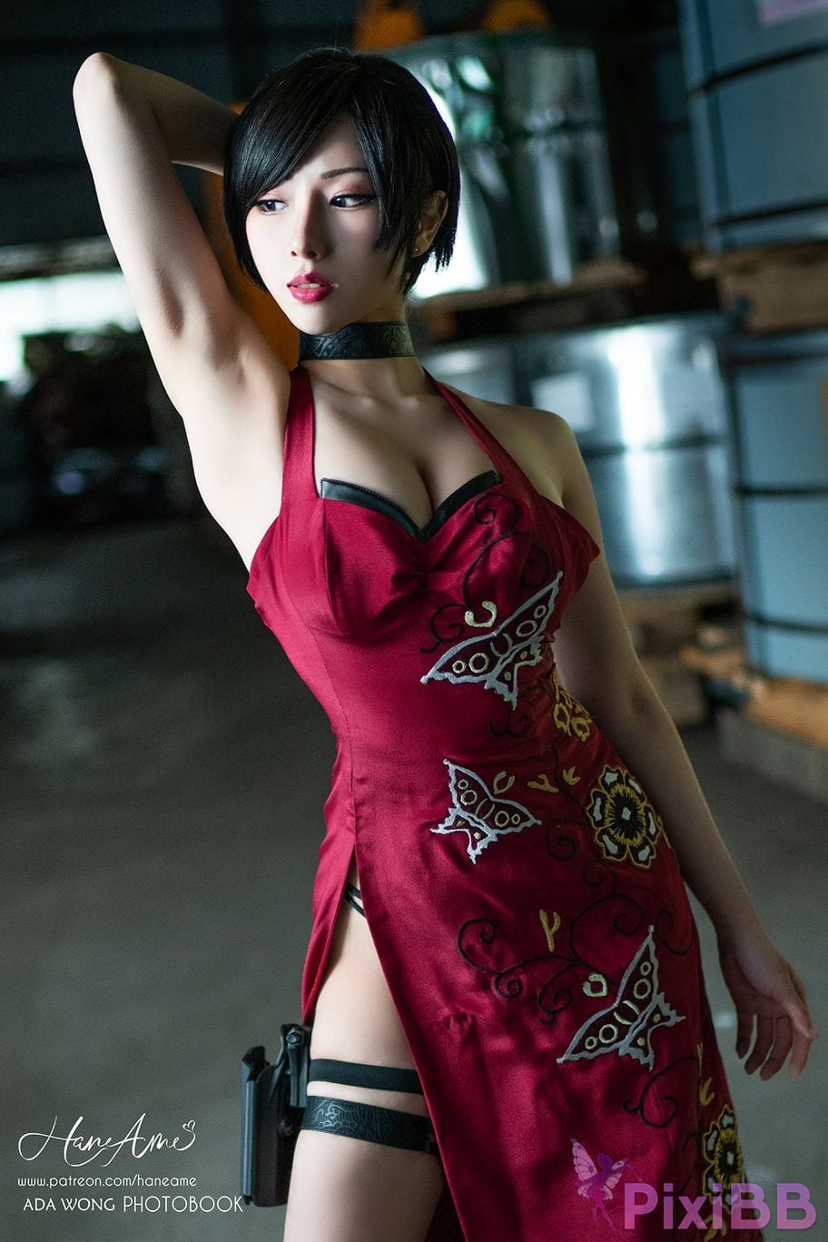 HAAdaWong PixiBB.COM 43