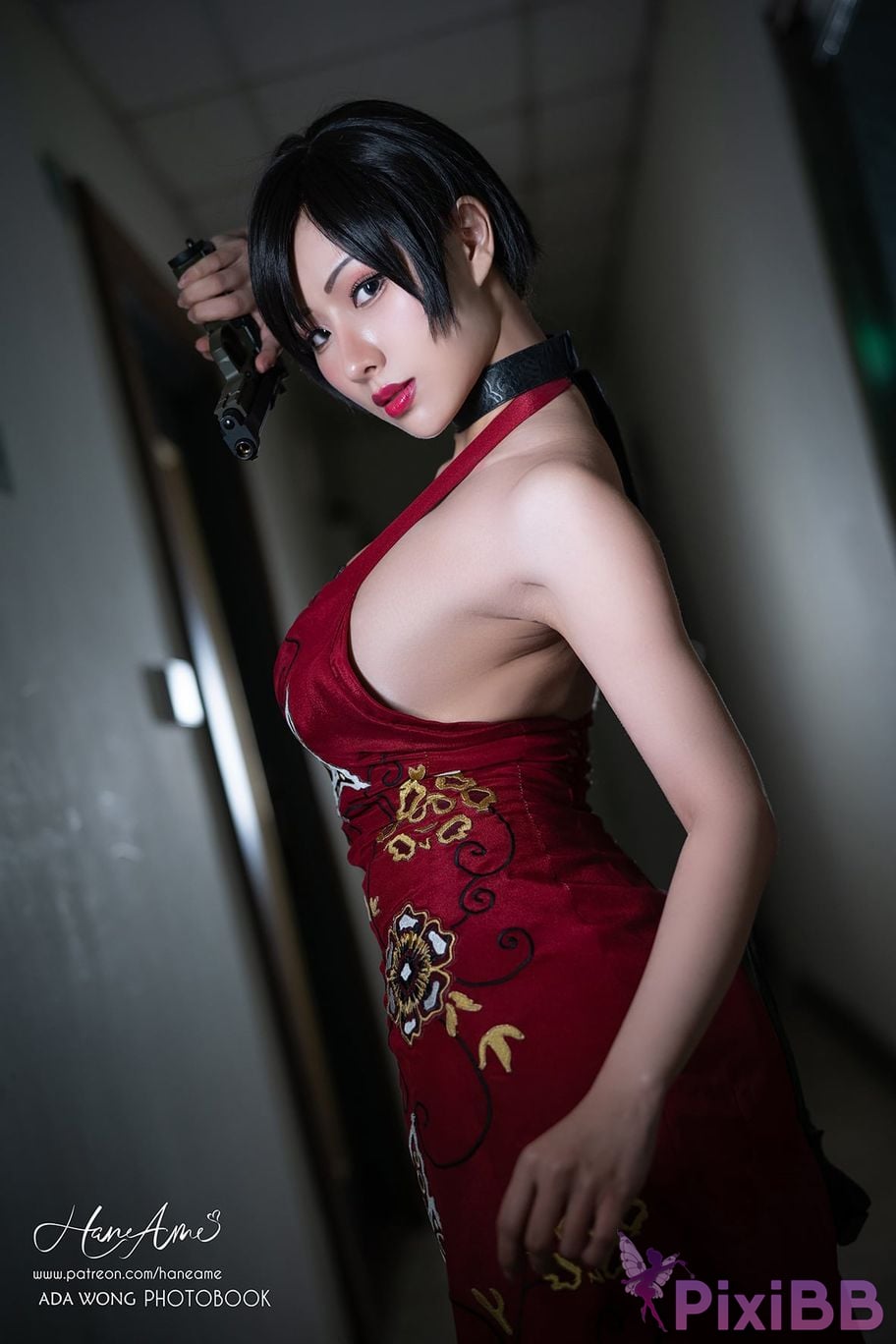 HAAdaWong PixiBB.COM 44