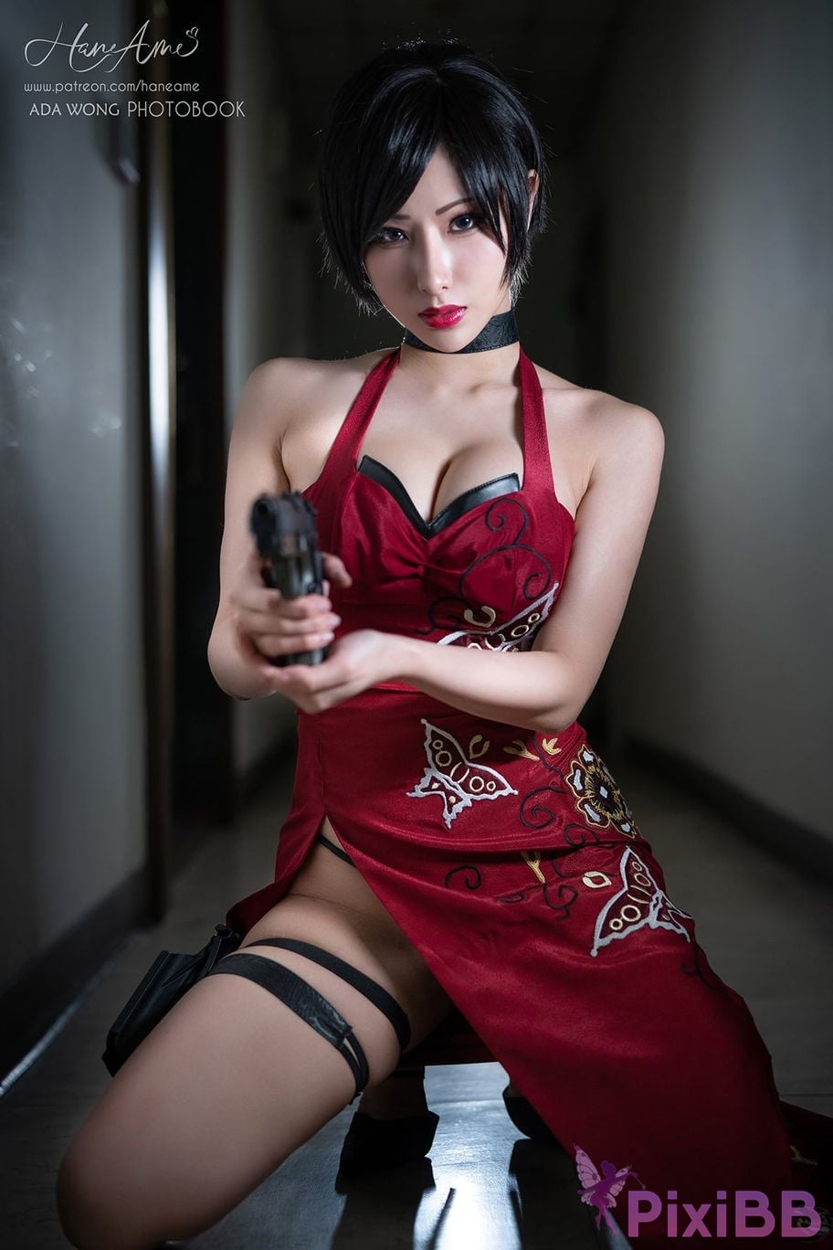 HAAdaWong PixiBB.COM 47