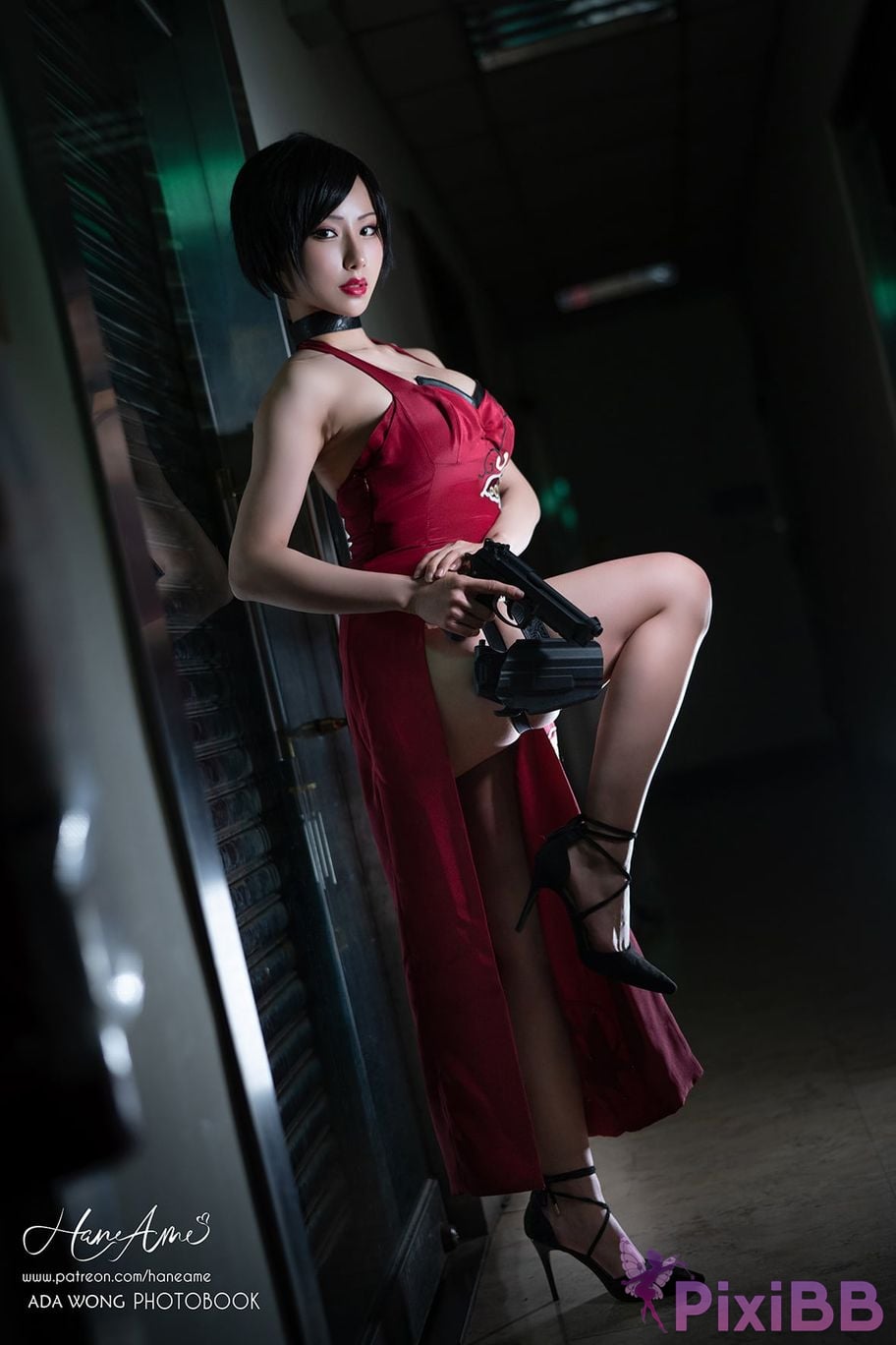 HAAdaWong PixiBB.COM 48