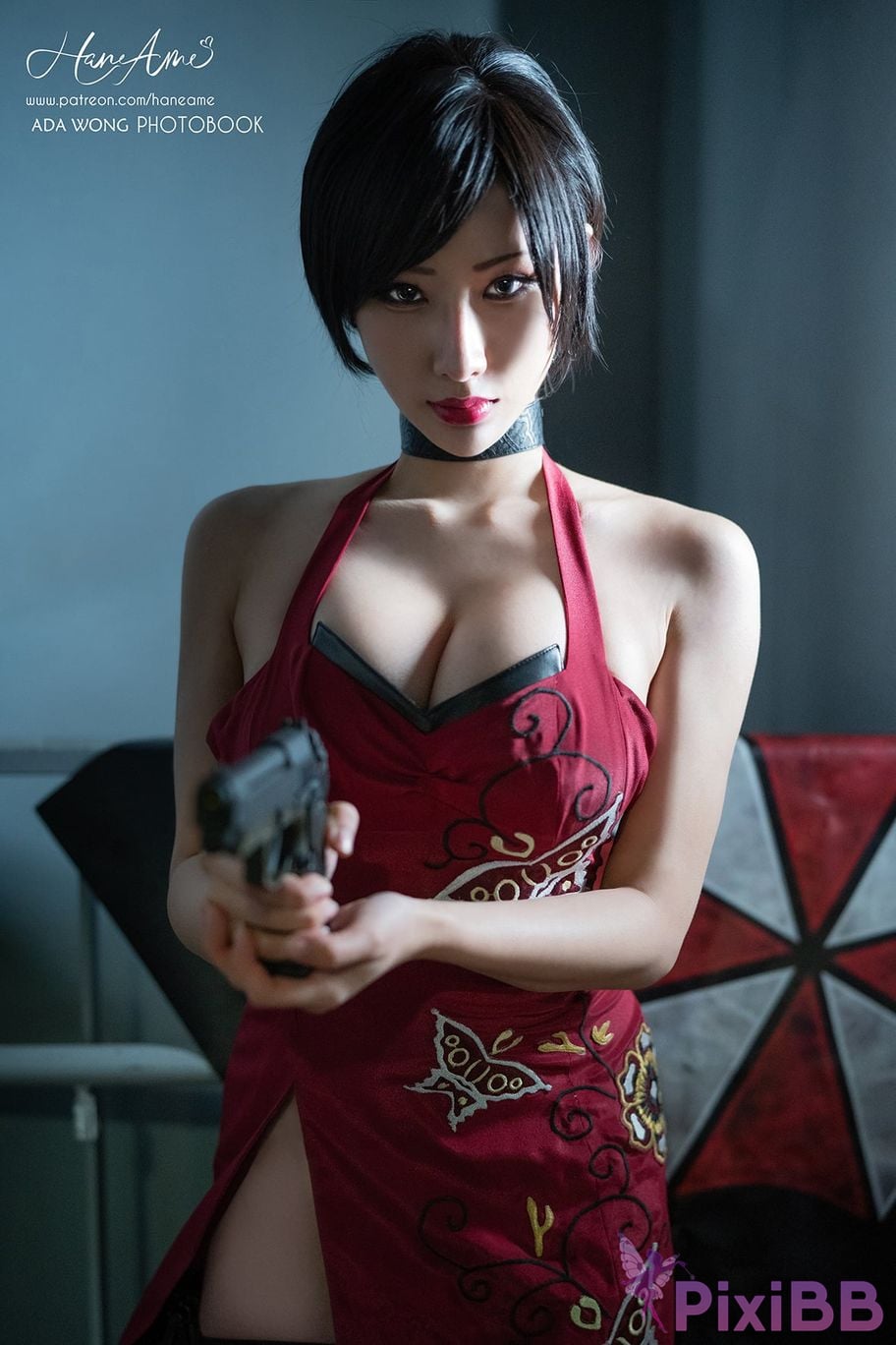 HAAdaWong PixiBB.COM 67