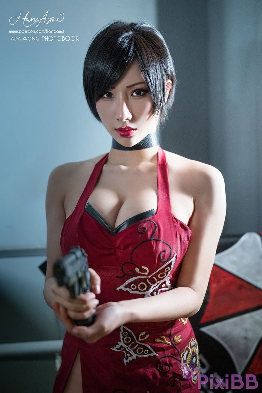 HAAdaWong PixiBB.COM 80