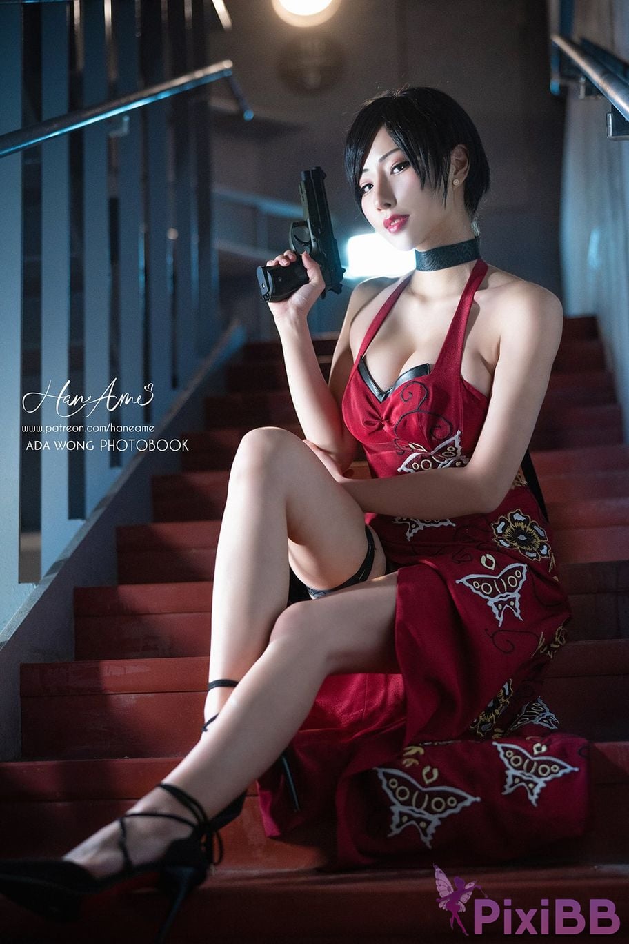 HAAdaWong PixiBB.COM 83