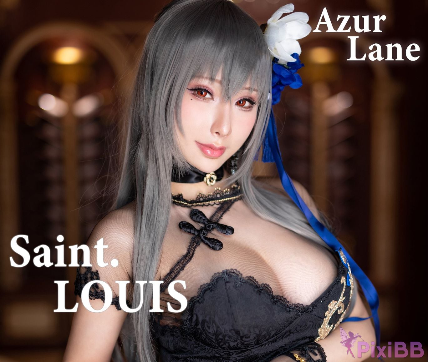 HAStLouis PixiBB.COM 108