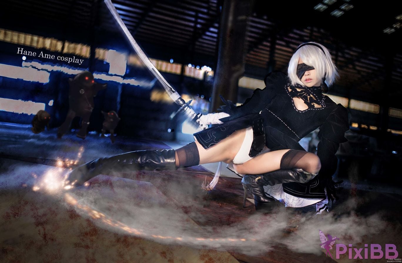 HA2B PixiBB.COM 102