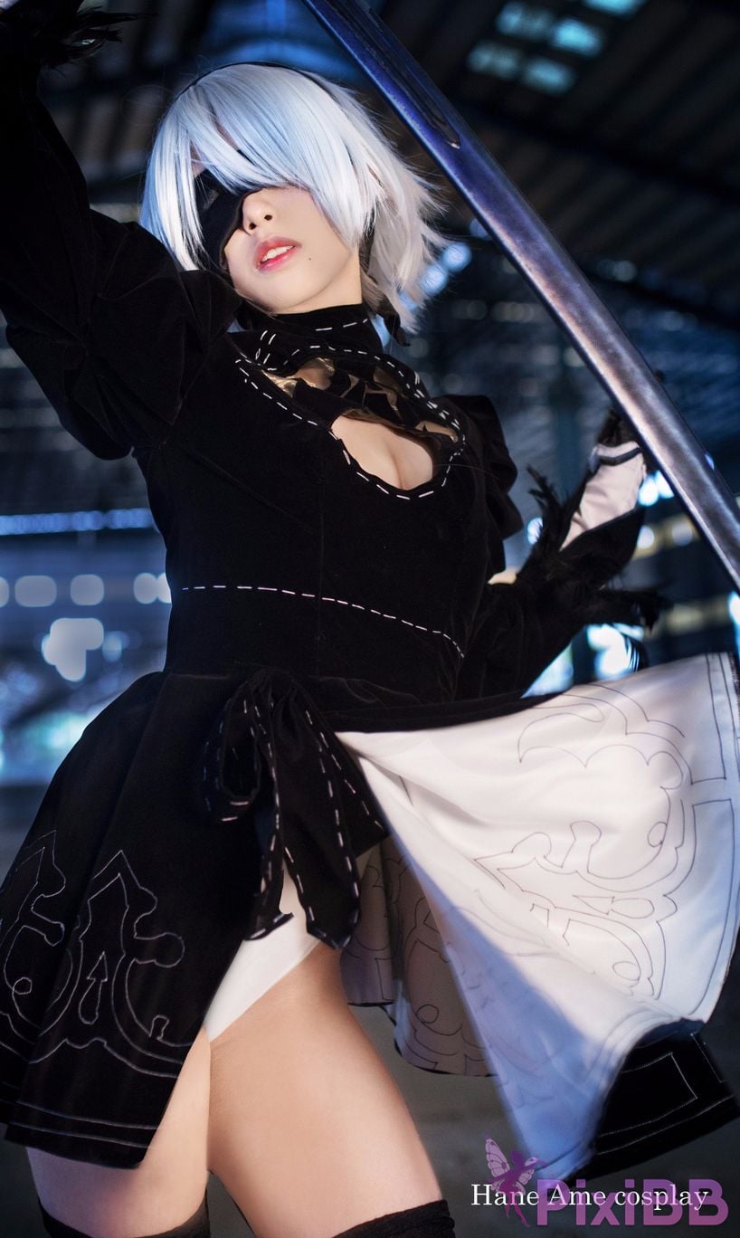 HA2B PixiBB.COM 105