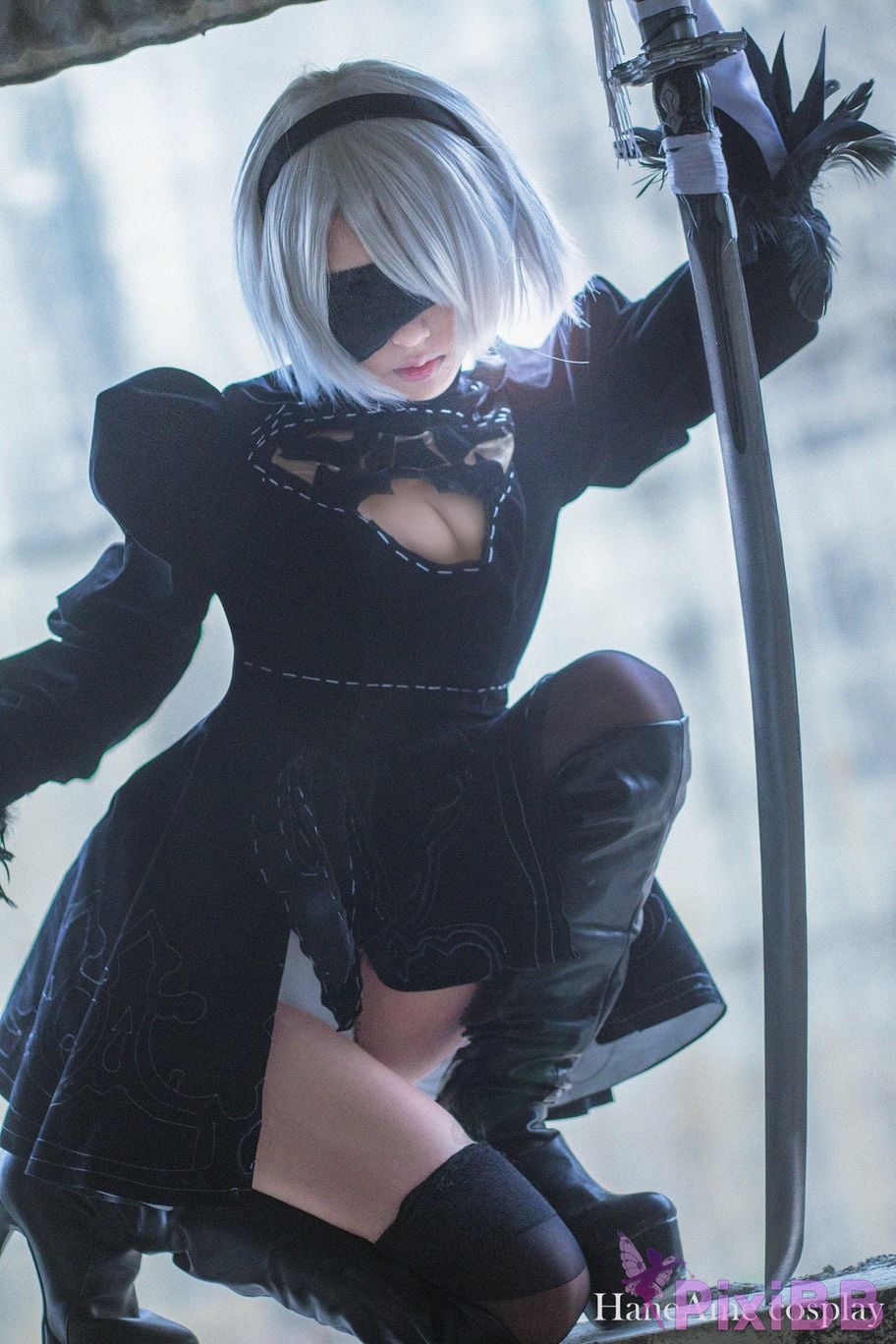 HA2B PixiBB.COM 106