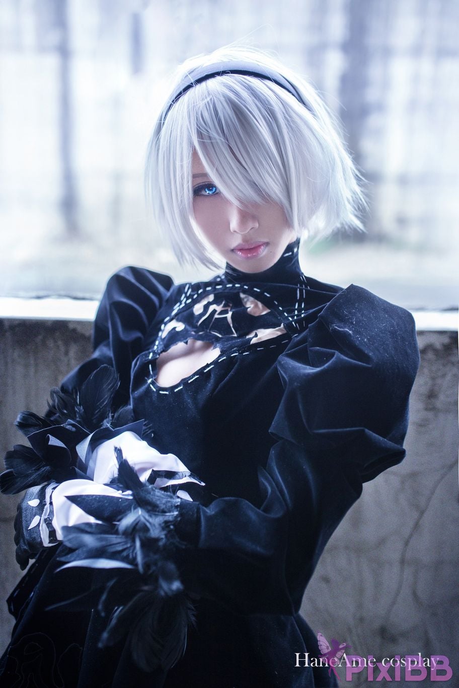 HA2B PixiBB.COM 107