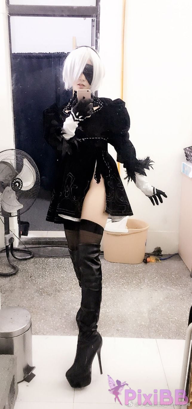 HA2B PixiBB.COM 110