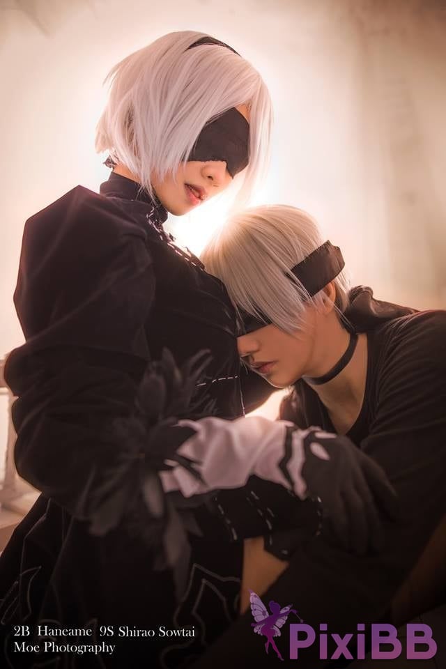 HA2B PixiBB.COM 112